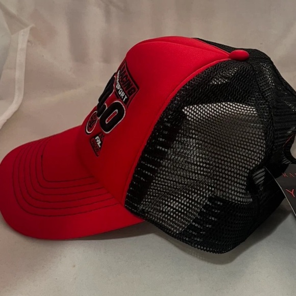 Polo RL hat men new - Picture 2 of 3